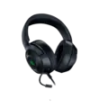 Razer Kraken V3 X - Wired USB Gaming Headphone - Open Sealed