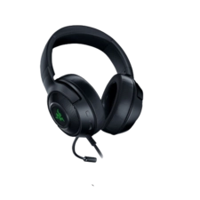 Razer Kraken V3 X - Wired USB Gaming Headphone - Open Sealed