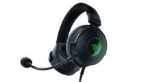 Razer Kraken V3 X - Wired USB Gaming Headphone - Open Sealed