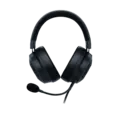 Razer Kraken V3 X - Wired USB Gaming Headphone - Open Sealed
