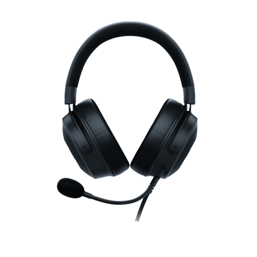 Razer Kraken V3 X - Wired USB Gaming Headphone - Open Sealed  for sale in Egypt from Games2Egypt