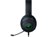 Razer Kraken V3 X - Wired USB Gaming Headphone - Open Sealed