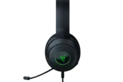 Razer Kraken V3 X - Wired USB Gaming Headphone - Open Sealed
