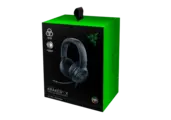 Razer Kraken V3 X - Wired USB Gaming Headphone - Open Sealed