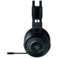 Razer Gaming Headphone Nari Ultimate Wireless Gaming Headset