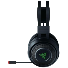 Razer Nari Ultimate Wireless Gaming Headphone