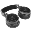 Razer Gaming Headphone Nari Ultimate Wireless Gaming Headset
