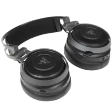 Razer Nari Ultimate Wireless Gaming Headphone