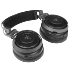 Razer Nari Ultimate Wireless Gaming Headphone