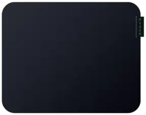 ريزر سفكس الأصدار الثالث 3 - ماوس جيمنج باد