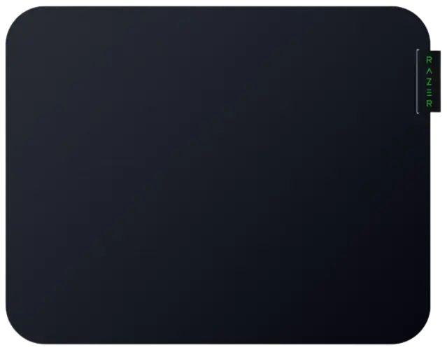 ريزر سفكس الأصدار الثالث 3 - ماوس جيمنج باد
