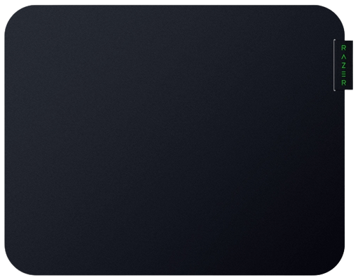 Razer Sphex V3 - Ultra-thin Gaming Mouse Mat