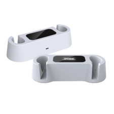 DOBE Dual Charging Kit for Oculus Quest 2 VR Controllers (35534)