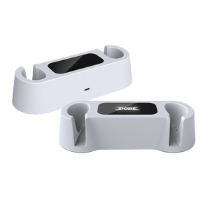 شاحن دوبي مزدوج لأذرع الأوكليس 2 VR