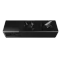 ASTRO A50 + Base Station - Wireless Gaming Headset - PS4/PC