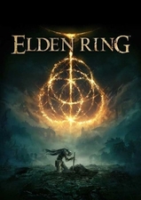Elden Ring - PC Steam Code