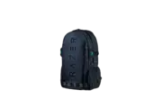  Razer Rogue 13.3 Backpack Bag V2 