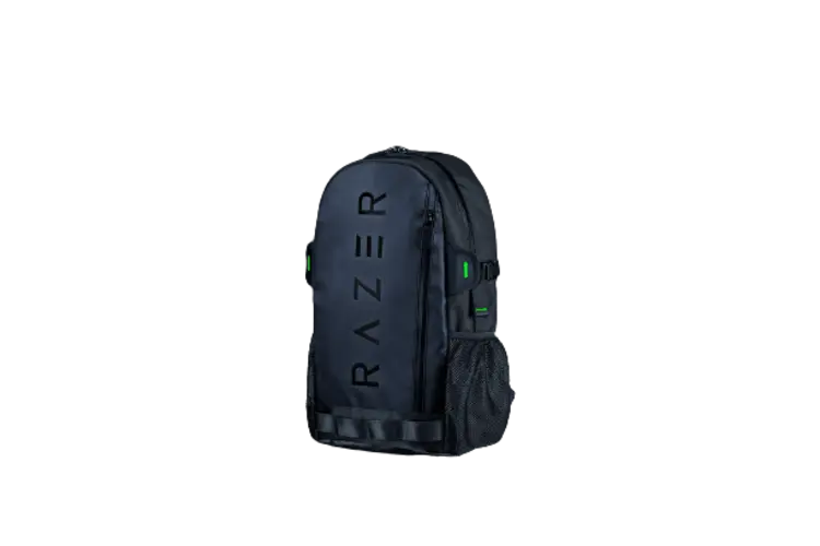  Razer Rogue 13.3 Backpack Bag V2 