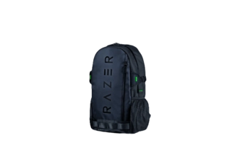  Razer Rogue 13.3 Backpack Bag V2 