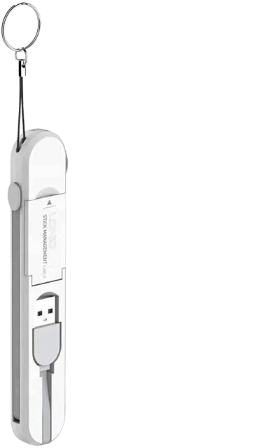 Ldnio LC130 3 in 1 Multi-Use Charging Cable – image 2
