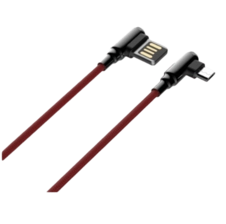 Ldnio Cable LS422 from USB to Micro (2m)