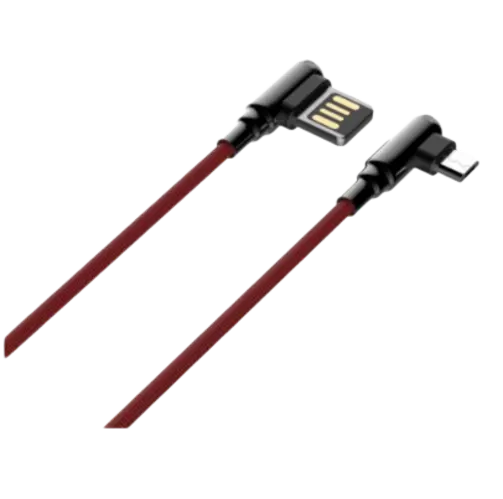 Ldnio Cable LS422 from USB to Micro (2m)