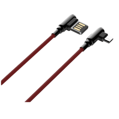 Ldnio Cable LS422 from USB to Micro (2m)