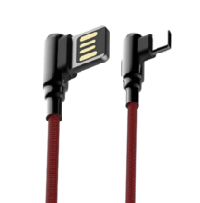 Ldnio Cable LS422 from USB to Type-C (2m)