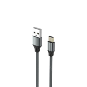 Ldnio LS441 Charging Cable from USB to Type-C (1m)
