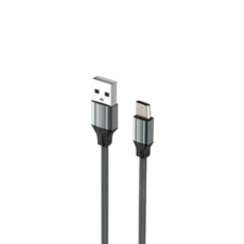 Ldnio LS441 Charging Cable from USB to Type C (1m)
