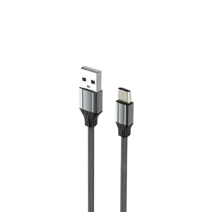 Ldnio LS441 Charging Cable from USB to Type-C (1m)