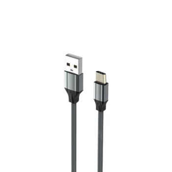 Ldnio LS441 Charging Cable from USB to Type-C (1m)