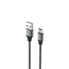 Ldnio LS441 Charging Cable from USB to Type C (1m)