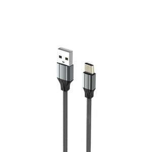 LDNIO LS441 Charging Cable from USB to Type C (1m) -  for sale in Egypt from Games2Egypt
