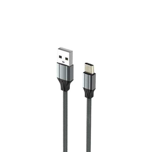 Ldnio LS441 Charging Cable from USB to Type C (1m)