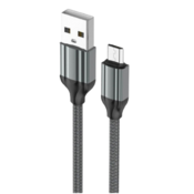 Ldnio LS441 Charging Cable from USB to Micro (1m)