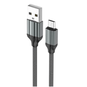 Ldnio LS441 Charging Cable from USB to Micro (1m)