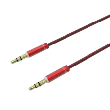 Ldnio LS - Y01 AUX Audio Cable (3.5 mm)