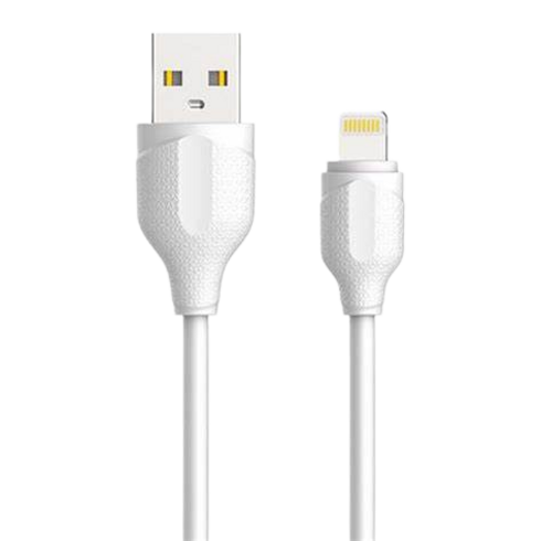 Ldnio LS372 from USB to Lightning (iPhone) - 2m