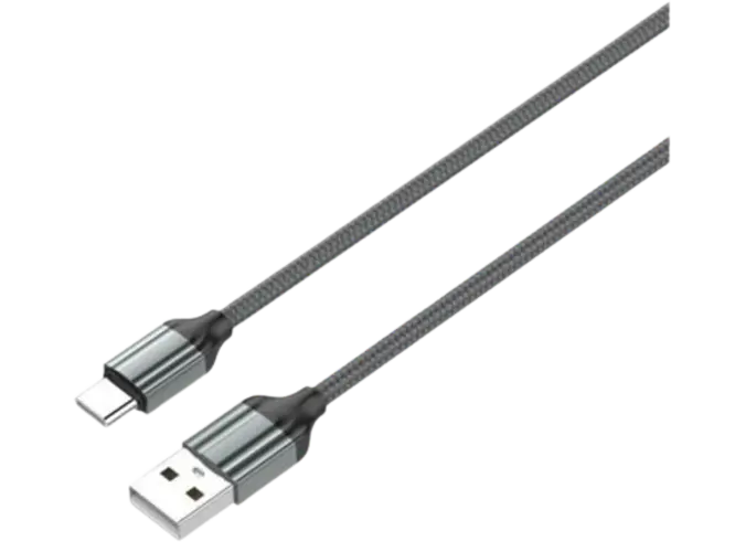 Ldnio LS432 Charging Cable from USB to Type-C