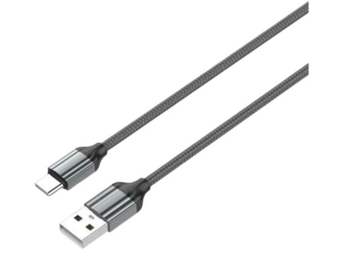 Ldnio LS432 Charging Cable from USB to Type-C