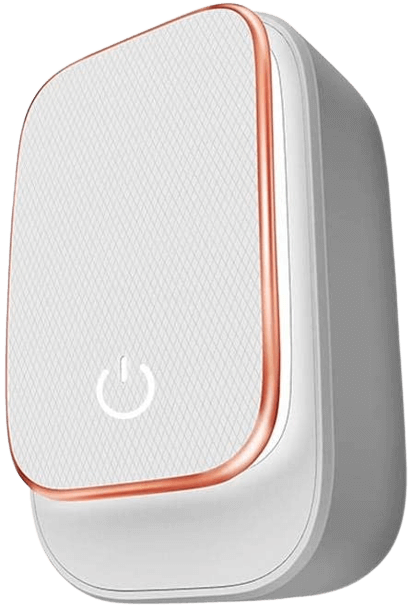 شاحن لدنيو  A3305 بثلاث منافذ USB و لمبة ليد  للبيع في مصر من خلال Games2Egypt