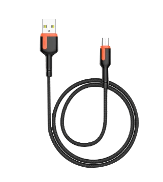 كابل شحن Ldnio LS532 من USB إلى مايكرو  للبيع في مصر من خلال Games2Egypt