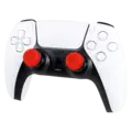 Kontrol Freek FPS Inferno - PS4 & PS5 & Nintendo Switch