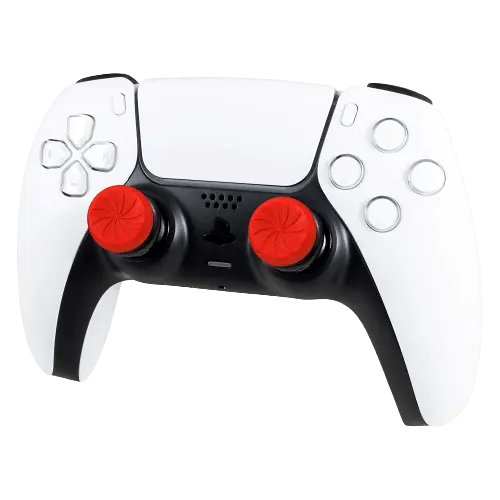 Inferno Analog Freek FPS for PlayStation 5 and PS4