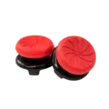 Kontrol Freek FPS Inferno - PS4 & PS5 & Nintendo Switch