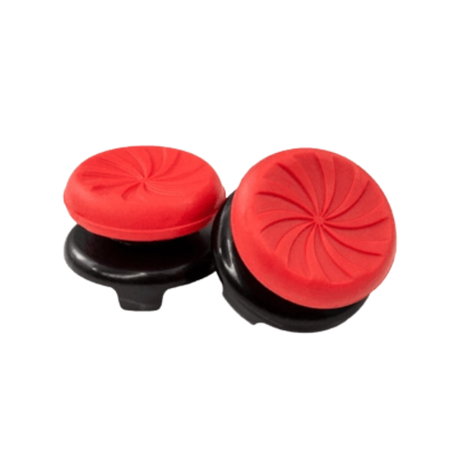 Kontrol Freek FPS Inferno - PS4 & PS5 & Nintendo Switch