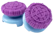 FPS Kontrol Freek Battle Royale - PS4 & PS5