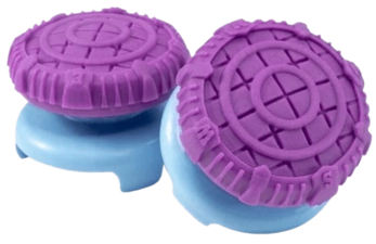 FPS Kontrol Freek Battle Royale - PS4 & PS5