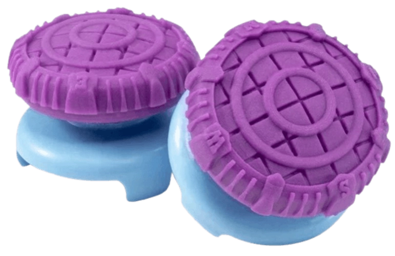 FPS Kontrol Freek Battle Royale - PS4 & PS5